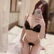 ヒメ日記 2025/04/10 21:48 投稿 みおん ごほうびSPA京都店