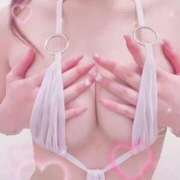 ヒメ日記 2025/04/11 21:39 投稿 みおん ごほうびSPA京都店