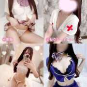 ヒメ日記 2025/04/27 19:18 投稿 みおん ごほうびSPA京都店