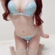 ヒメ日記 2025/05/01 15:18 投稿 みおん ごほうびSPA京都店