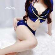 ヒメ日記 2025/05/04 21:58 投稿 みおん ごほうびSPA京都店