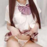 ヒメ日記 2025/05/25 23:42 投稿 みおん ごほうびSPA京都店