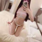 ヒメ日記 2025/06/01 18:10 投稿 みおん ごほうびSPA京都店