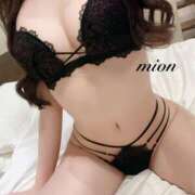 ヒメ日記 2025/06/26 23:58 投稿 みおん ごほうびSPA京都店