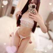 ヒメ日記 2025/07/05 21:28 投稿 みおん ごほうびSPA京都店