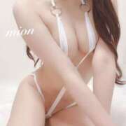 ヒメ日記 2025/07/08 08:38 投稿 みおん ごほうびSPA京都店