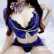 ヒメ日記 2025/07/09 20:47 投稿 みおん ごほうびSPA京都店