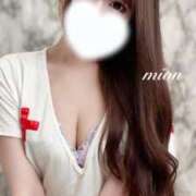 ヒメ日記 2025/07/12 22:18 投稿 みおん ごほうびSPA京都店