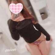 ヒメ日記 2025/07/18 19:30 投稿 みおん ごほうびSPA京都店