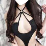 ヒメ日記 2025/07/24 22:28 投稿 みおん ごほうびSPA京都店