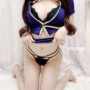 ヒメ日記 2025/08/17 19:07 投稿 みおん ごほうびSPA京都店