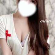 ヒメ日記 2025/09/09 20:58 投稿 みおん ごほうびSPA京都店