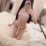 ヒメ日記 2025/09/11 19:48 投稿 みおん ごほうびSPA京都店