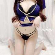 ヒメ日記 2025/11/11 20:18 投稿 みおん ごほうびSPA京都店