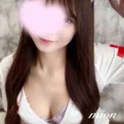 ヒメ日記 2025/11/13 08:18 投稿 みおん ごほうびSPA京都店