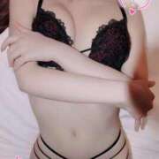 ヒメ日記 2025/11/15 08:08 投稿 みおん ごほうびSPA京都店