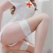 ヒメ日記 2025/11/18 20:59 投稿 みおん ごほうびSPA京都店