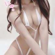 ヒメ日記 2025/11/27 19:27 投稿 みおん ごほうびSPA京都店