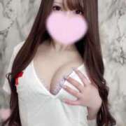 ヒメ日記 2025/12/01 21:38 投稿 みおん ごほうびSPA京都店