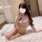 ヒメ日記 2025/12/08 22:39 投稿 みおん ごほうびSPA京都店