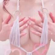 ヒメ日記 2025/12/29 20:38 投稿 みおん ごほうびSPA京都店