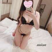 ヒメ日記 2026/01/08 20:58 投稿 みおん ごほうびSPA京都店