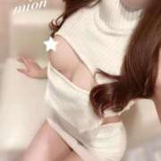 ヒメ日記 2026/01/31 21:18 投稿 みおん ごほうびSPA京都店