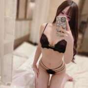 ヒメ日記 2026/02/01 21:18 投稿 みおん ごほうびSPA京都店