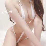 ヒメ日記 2026/02/06 00:02 投稿 みおん ごほうびSPA京都店