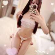 ヒメ日記 2026/03/04 20:48 投稿 みおん ごほうびSPA京都店