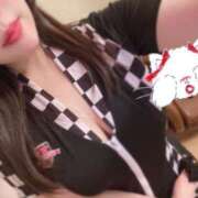 ヒメ日記 2024/12/26 18:39 投稿 ななせ 甲府人妻城