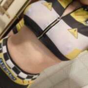 ヒメ日記 2024/12/29 15:35 投稿 ななせ 甲府人妻城