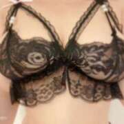 ヒメ日記 2025/03/29 13:41 投稿 ななせ 甲府人妻城