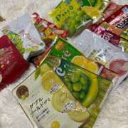 ヒメ日記 2025/04/01 22:46 投稿 ななせ 甲府人妻城