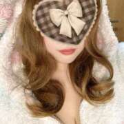 ヒメ日記 2025/04/25 20:39 投稿 ななせ 甲府人妻城