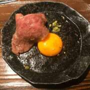 ヒメ日記 2025/06/10 20:04 投稿 ななせ 甲府人妻城