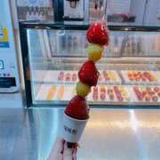 ヒメ日記 2025/06/12 19:09 投稿 ななせ 甲府人妻城