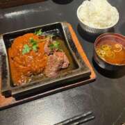 ヒメ日記 2025/06/17 21:20 投稿 ななせ 甲府人妻城