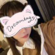 ヒメ日記 2025/07/08 22:23 投稿 ななせ 甲府人妻城