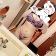 ヒメ日記 2025/07/09 13:20 投稿 ななせ 甲府人妻城