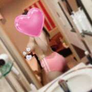 ヒメ日記 2025/07/13 16:05 投稿 ななせ 甲府人妻城