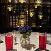 ヒメ日記 2025/07/15 14:33 投稿 ななせ 甲府人妻城