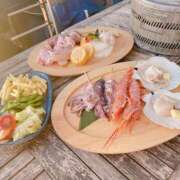 ヒメ日記 2025/07/27 16:05 投稿 ななせ 甲府人妻城