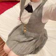 ヒメ日記 2025/08/03 00:20 投稿 ななせ 甲府人妻城