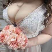 ヒメ日記 2025/08/03 18:49 投稿 ななせ 甲府人妻城