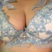 ヒメ日記 2025/09/05 13:07 投稿 ななせ 甲府人妻城