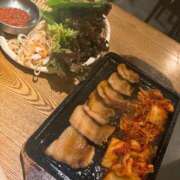 ヒメ日記 2025/10/04 17:57 投稿 ななせ 甲府人妻城