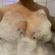 ヒメ日記 2025/10/07 15:42 投稿 ななせ 甲府人妻城