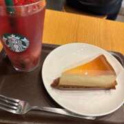 ヒメ日記 2025/12/31 21:03 投稿 ななせ 甲府人妻城