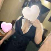 ヒメ日記 2026/02/08 11:01 投稿 ななせ 甲府人妻城